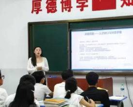 1760672542639680.png 1760672542639680.png