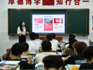 1760672557821805.png 1760672557821805.png