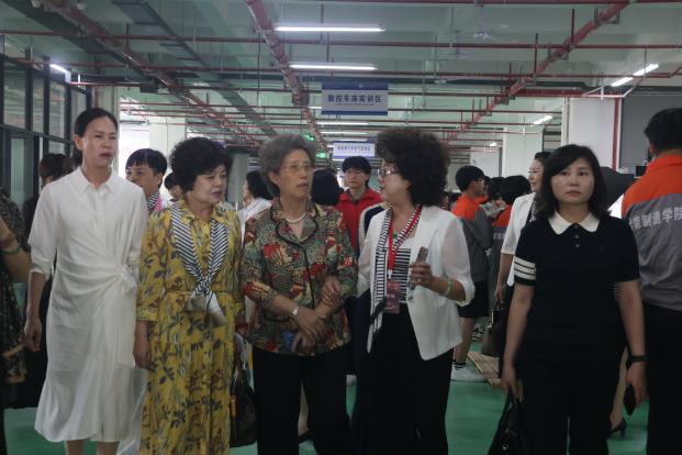 1760923517882362.jpg 1760923517882362.jpg