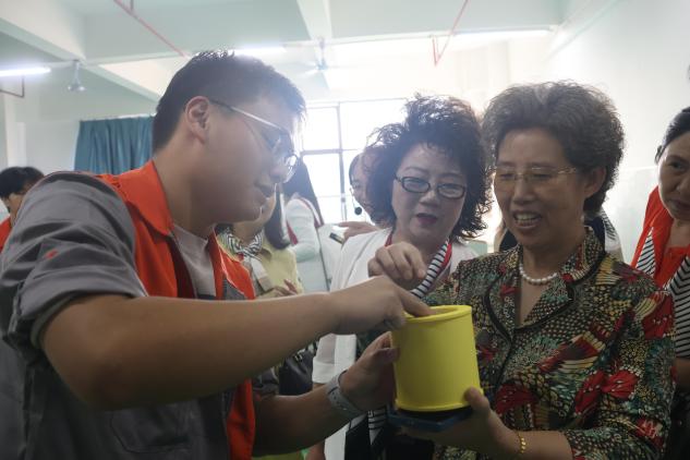 1760923704174379.jpg 1760923704174379.jpg