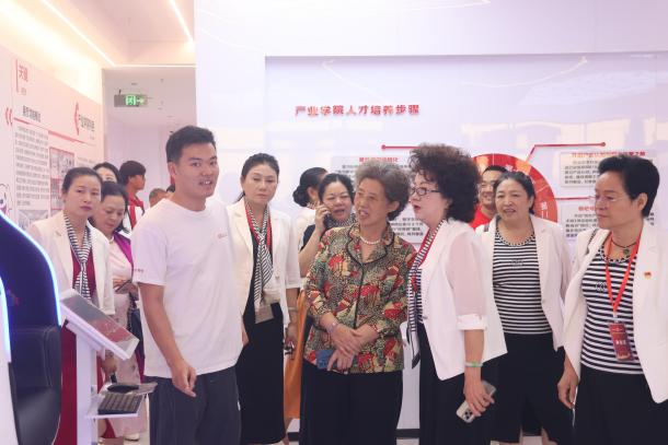 1760924043438274.jpg 1760924043438274.jpg