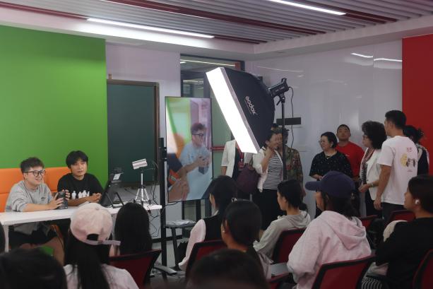 1760924066764486.jpg 1760924066764486.jpg