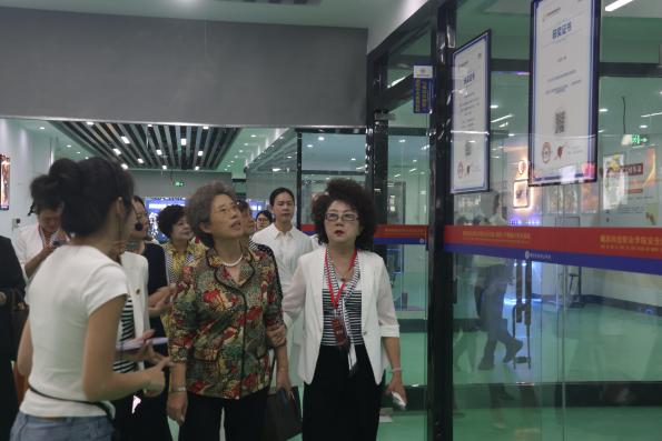 1760924210782033.jpg 1760924210782033.jpg