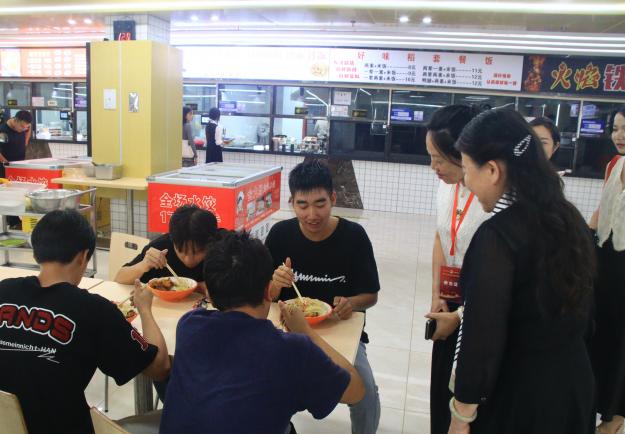 1760924368921839.jpg 1760924368921839.jpg