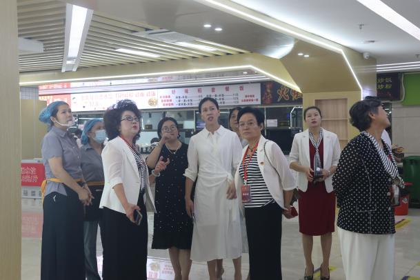 1760924448882762.jpg 1760924448882762.jpg