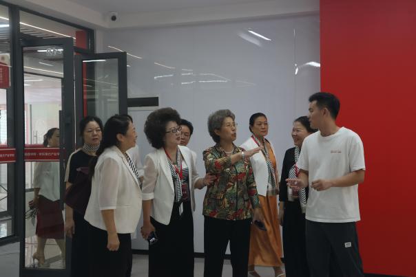 1760925504170756.jpg 1760925504170756.jpg