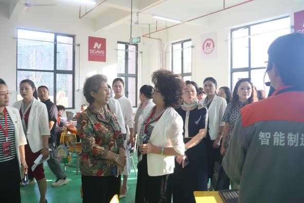 1760925516500152.jpg 1760925516500152.jpg