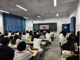 1761126945740147.png image.png