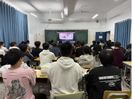 1761126974716348.png image.png