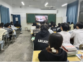 1761127011801964.png image.png