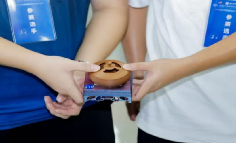 1761182405521103.jpg 1761182405521103.jpg