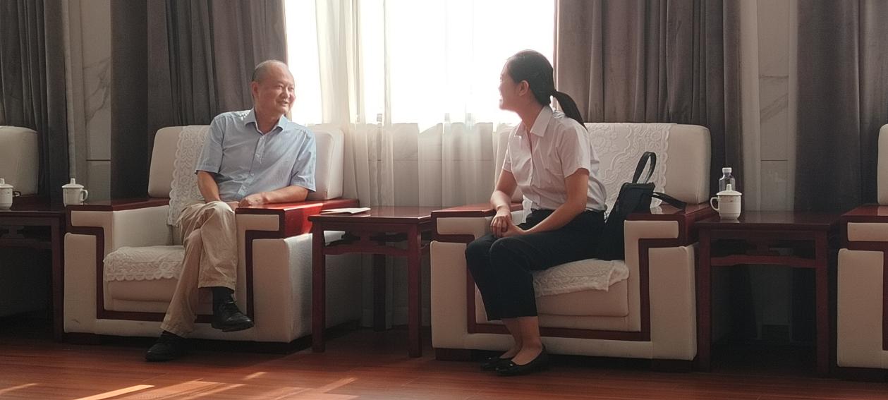 1761182794746687.jpg 1761182794746687.jpg