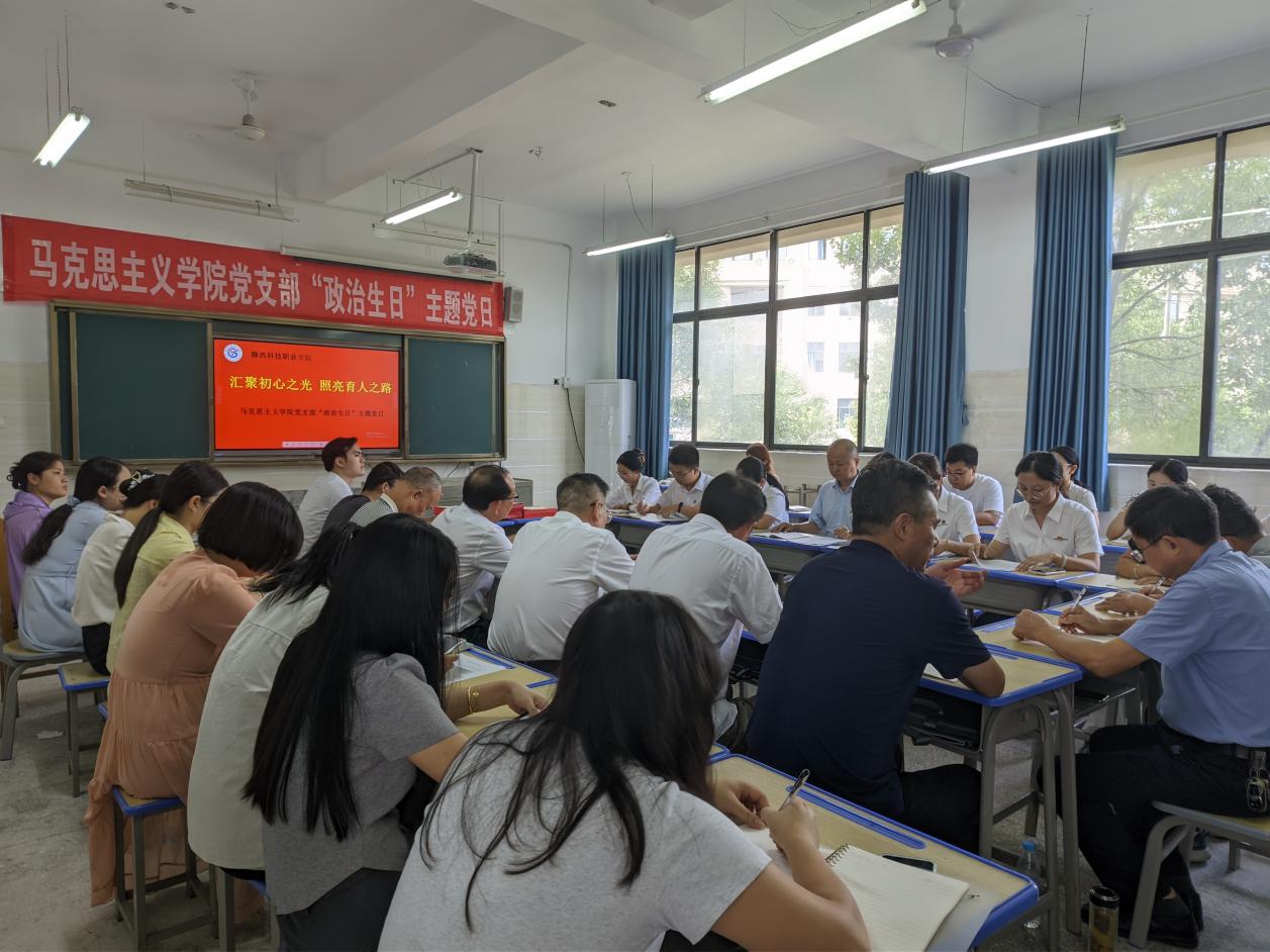 1761267725593810.jpg 1761267725593810.jpg