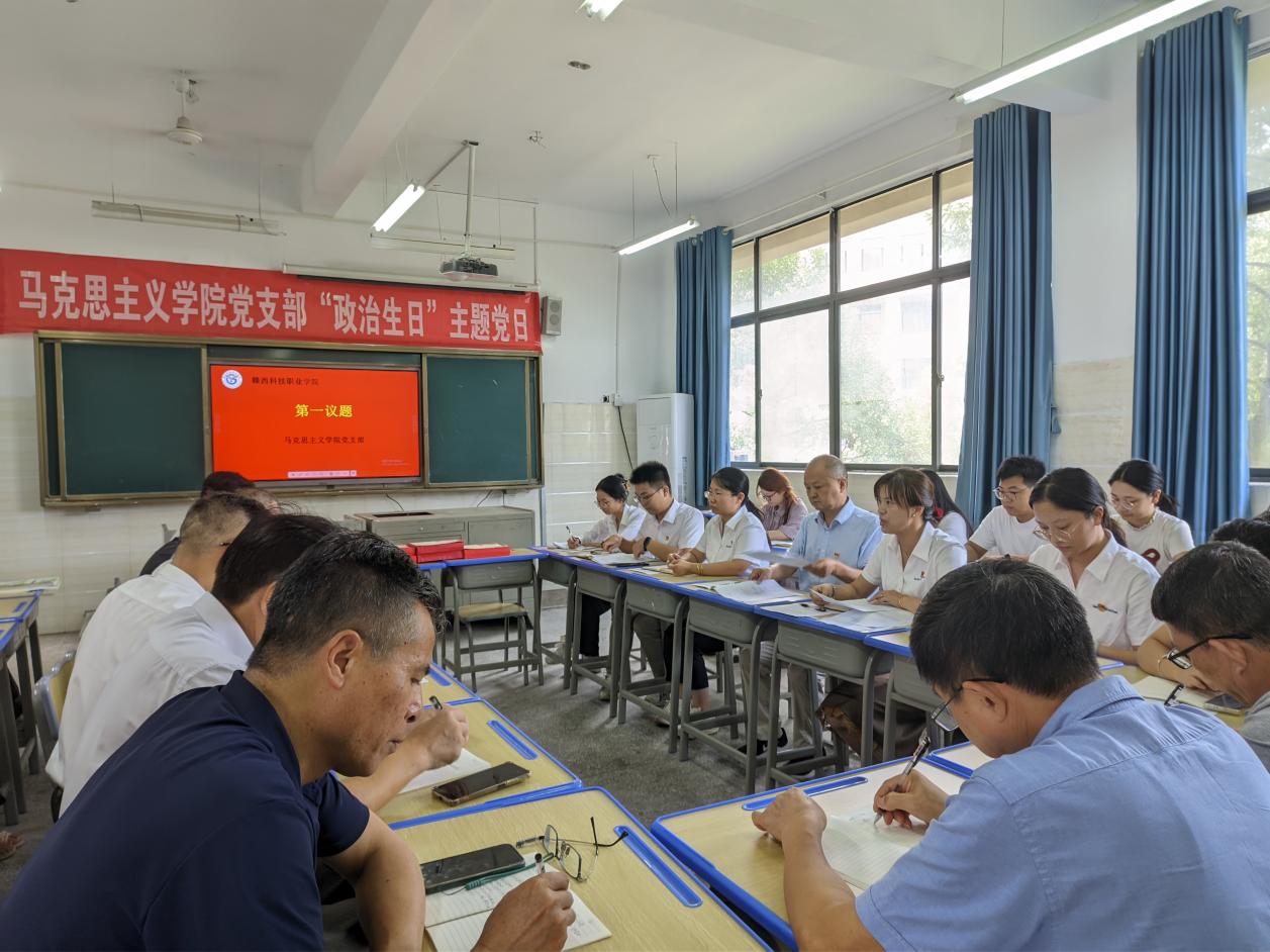 1761267847948281.jpg 1761267847948281.jpg