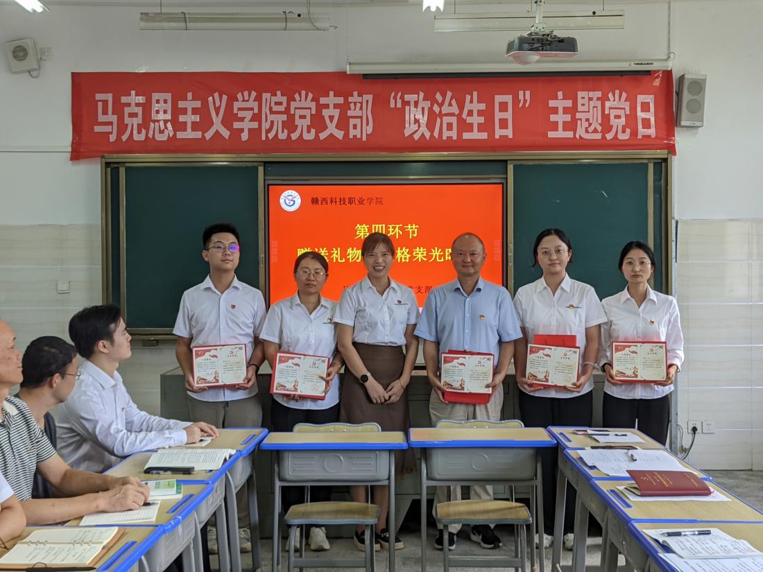 1761267929637086.jpg 1761267929637086.jpg