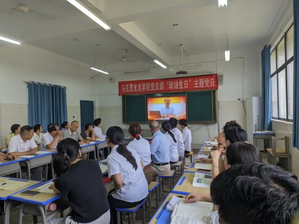 1761268023256243.jpg 1761268023256243.jpg