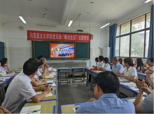 1761268039652458.jpg 1761268039652458.jpg