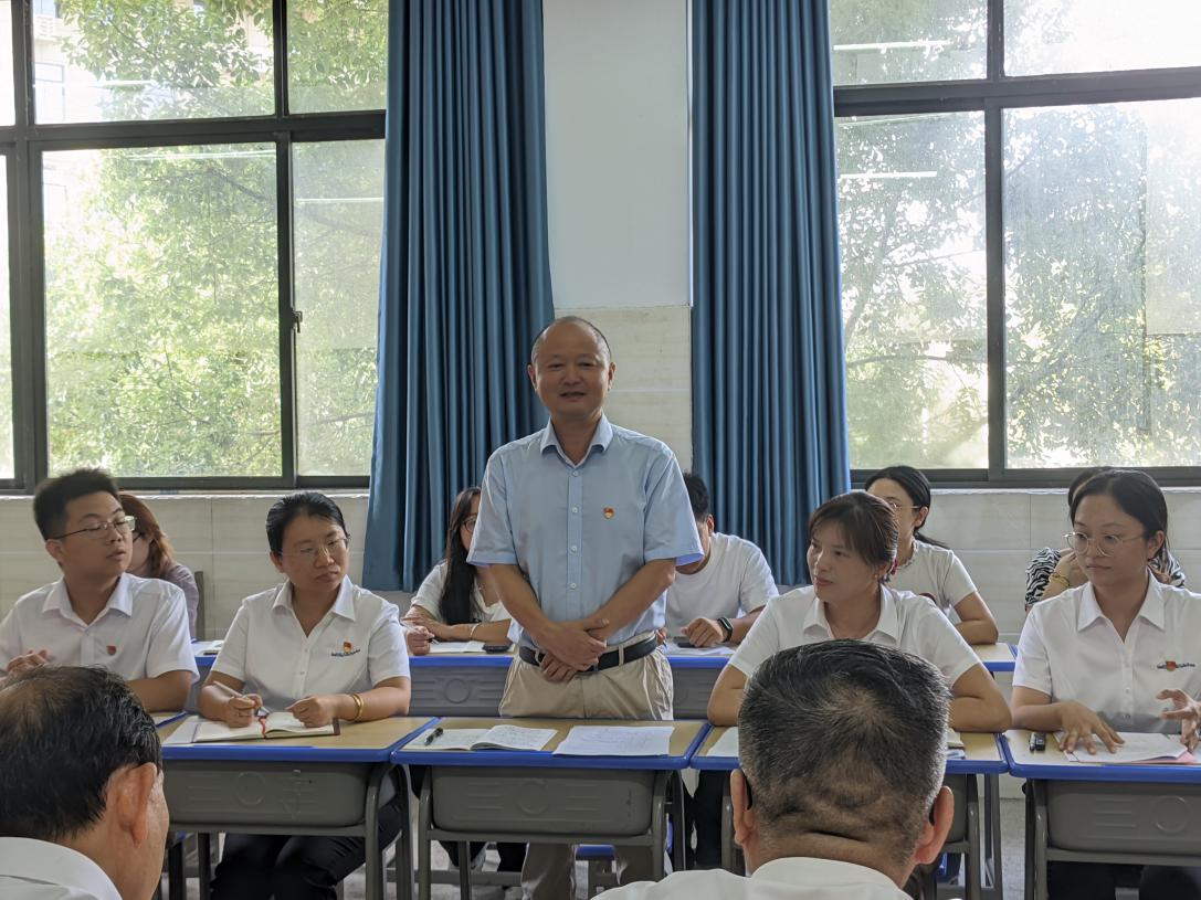 1761268091572372.jpg 1761268091572372.jpg