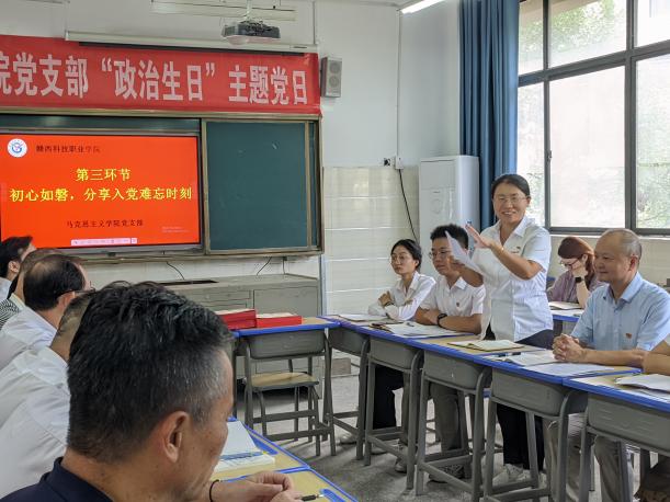 1761268114761812.jpg 1761268114761812.jpg