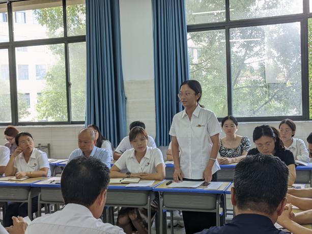 1761268151951343.jpg 1761268151951343.jpg