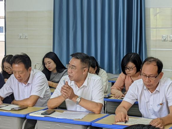 1761268239380203.jpg 1761268239380203.jpg