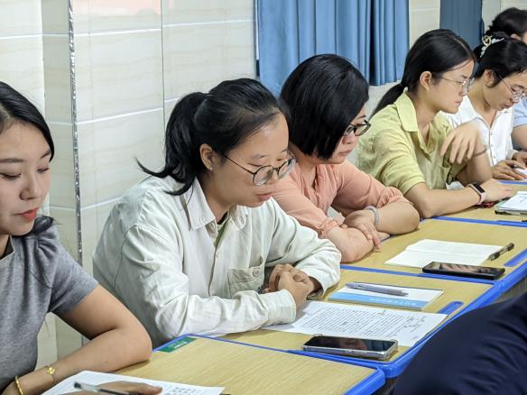 1761268256246971.jpg 1761268256246971.jpg