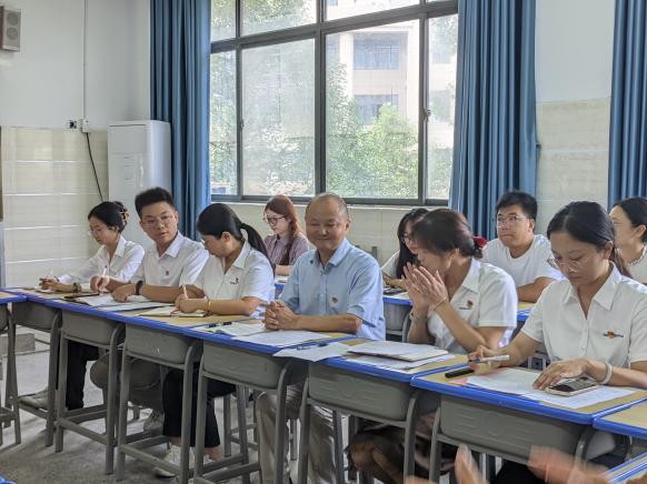 1761268305344134.jpg 1761268305344134.jpg