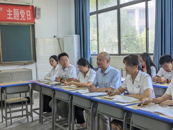 1761268322877642.jpg 1761268322877642.jpg