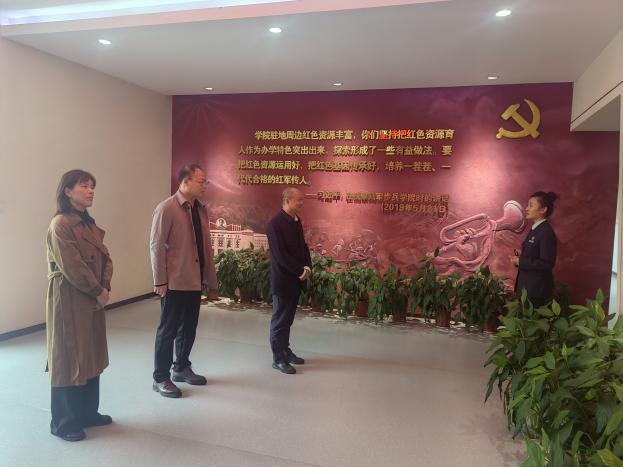 1761532675953141.jpg 1761532675953141.jpg