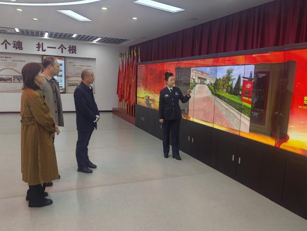 1761532717405741.jpg 1761532717405741.jpg