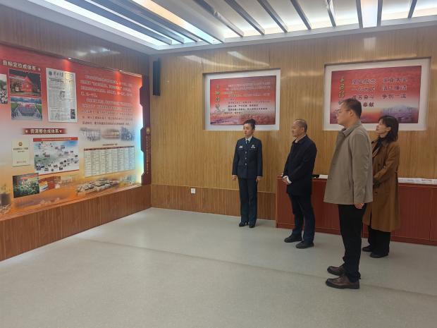 1761532738927744.jpg 1761532738927744.jpg