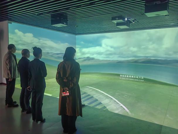 1761532752358704.jpg 1761532752358704.jpg