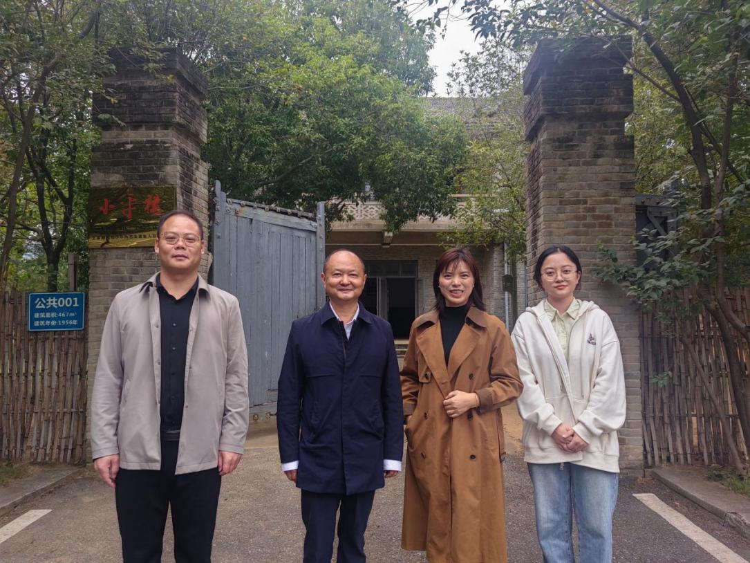 1761532796972590.jpg 1761532796972590.jpg