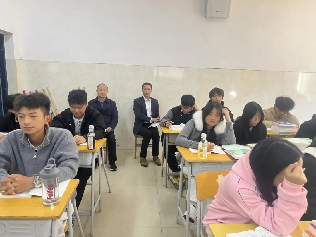 1761532988342742.jpg 1761532988342742.jpg