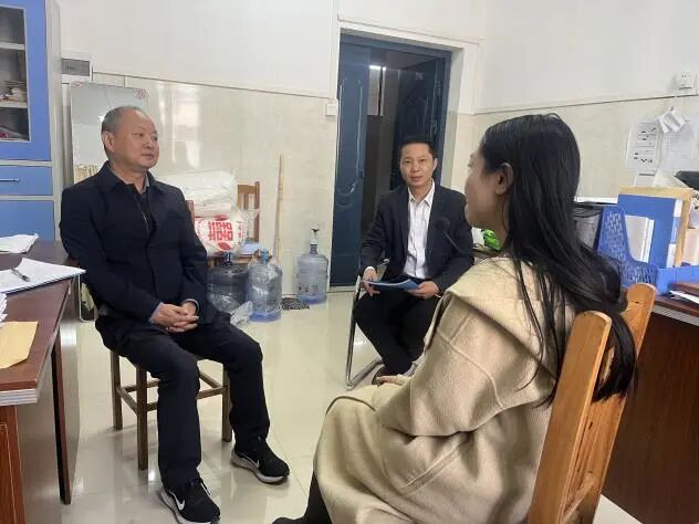 1761533032872080.jpg 1761533032872080.jpg