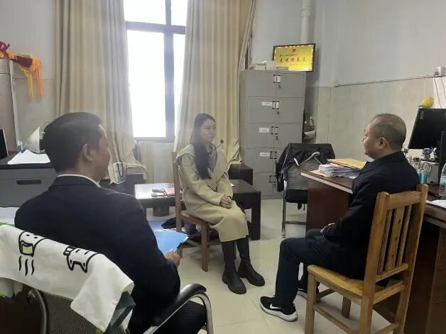 1761533052545470.jpg 1761533052545470.jpg