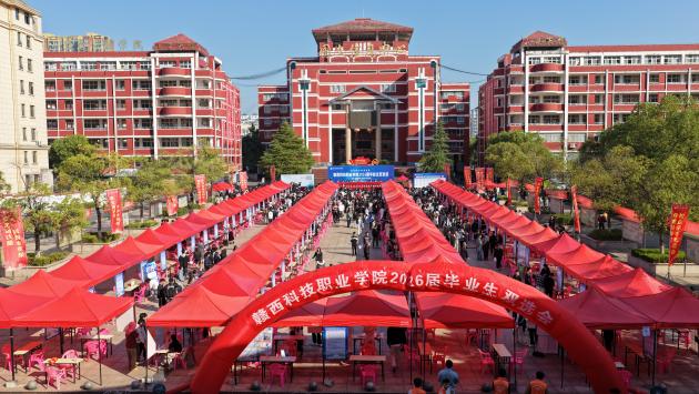 1761614239437965.jpg 1761614239437965.jpg