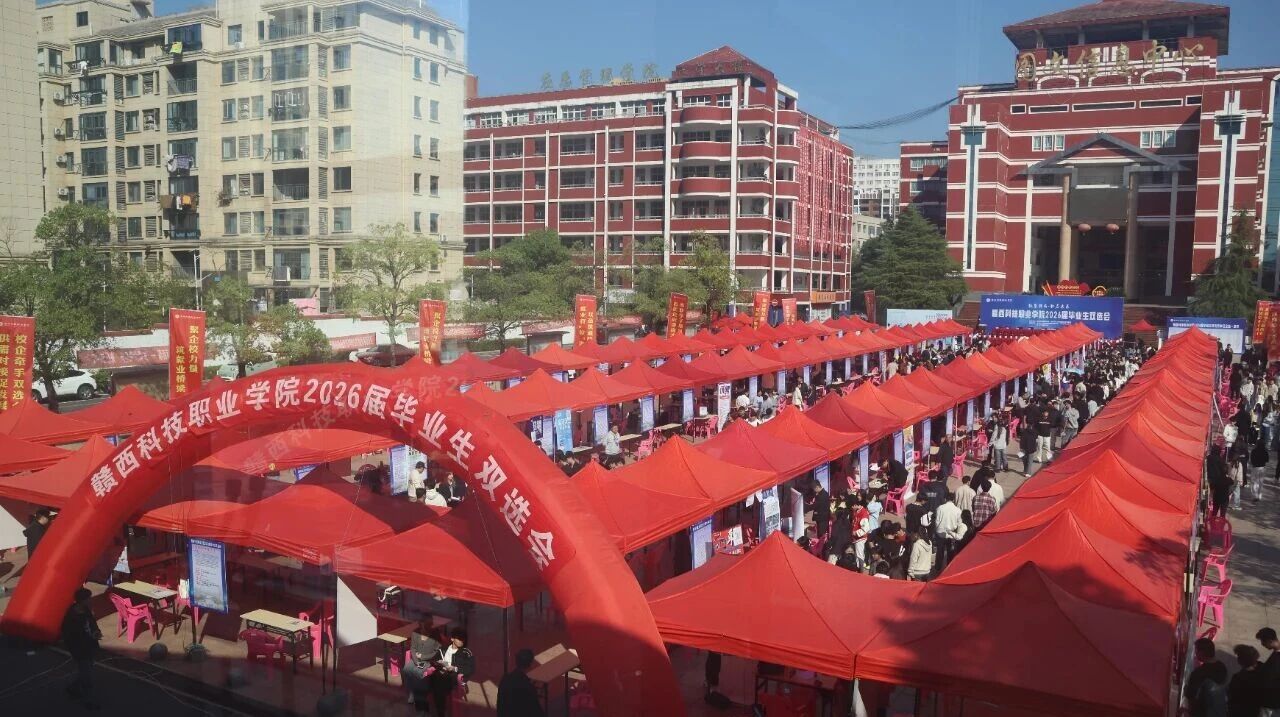 1761614491297629.jpg 1761614491297629.jpg