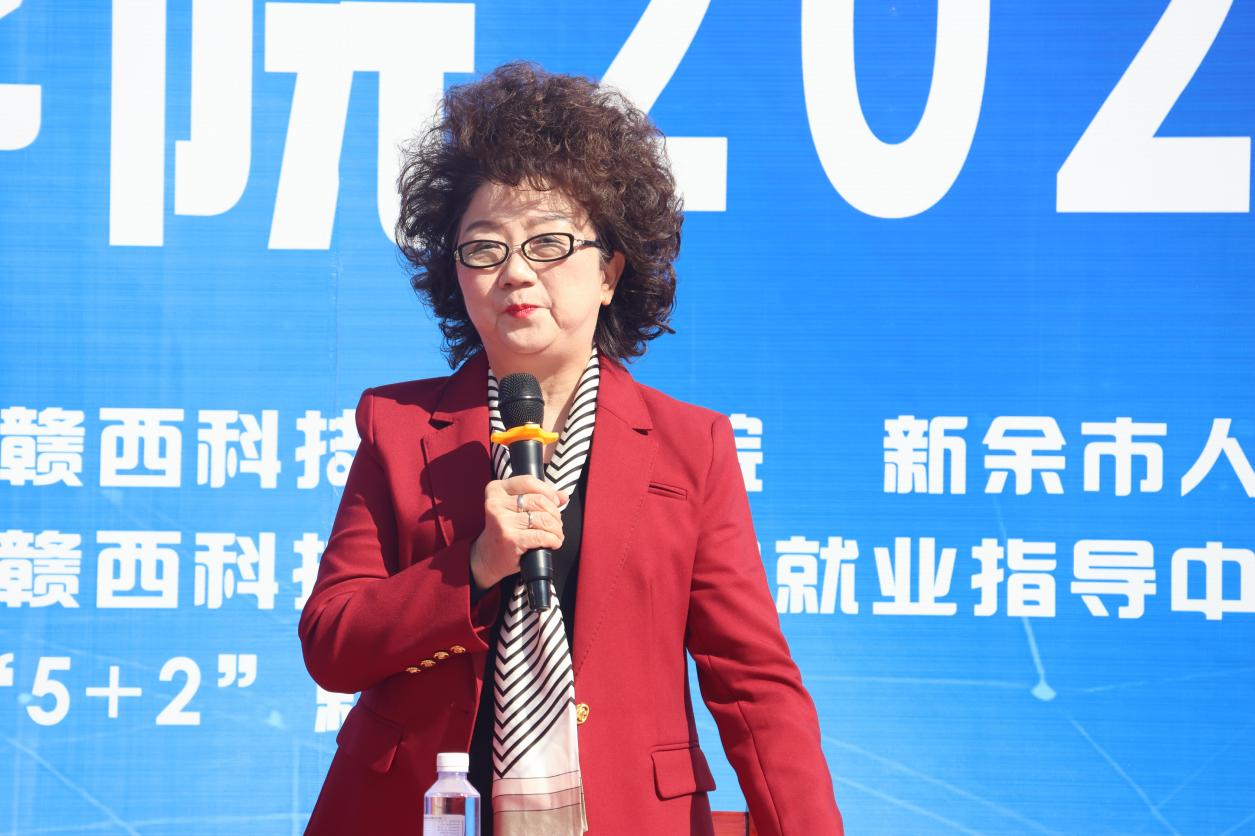 1761614805394653.jpg 1761614805394653.jpg