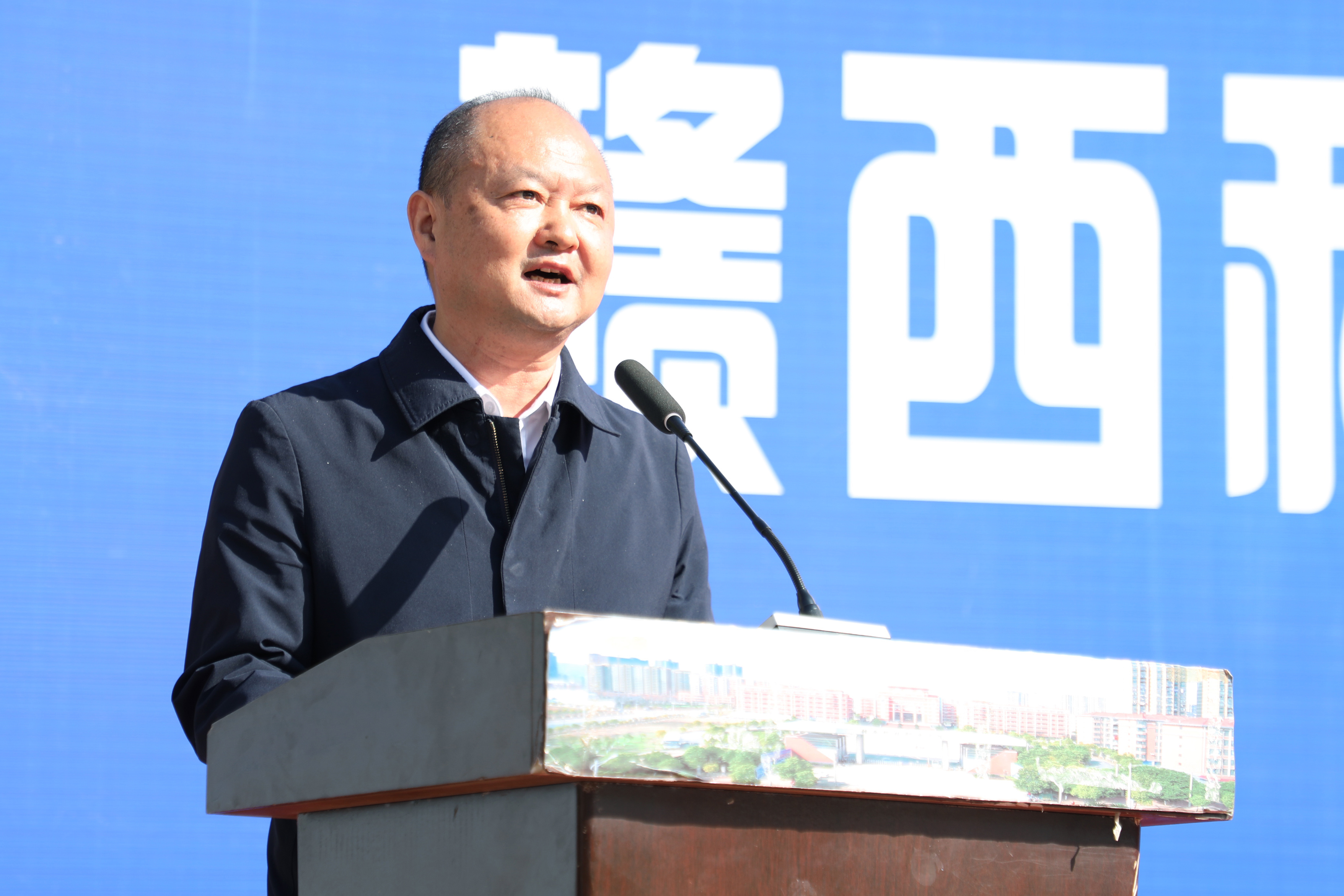 1761615035260209.jpg 1761615035260209.jpg