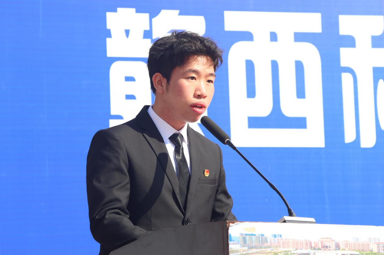 1761615268966604.jpg 1761615268966604.jpg