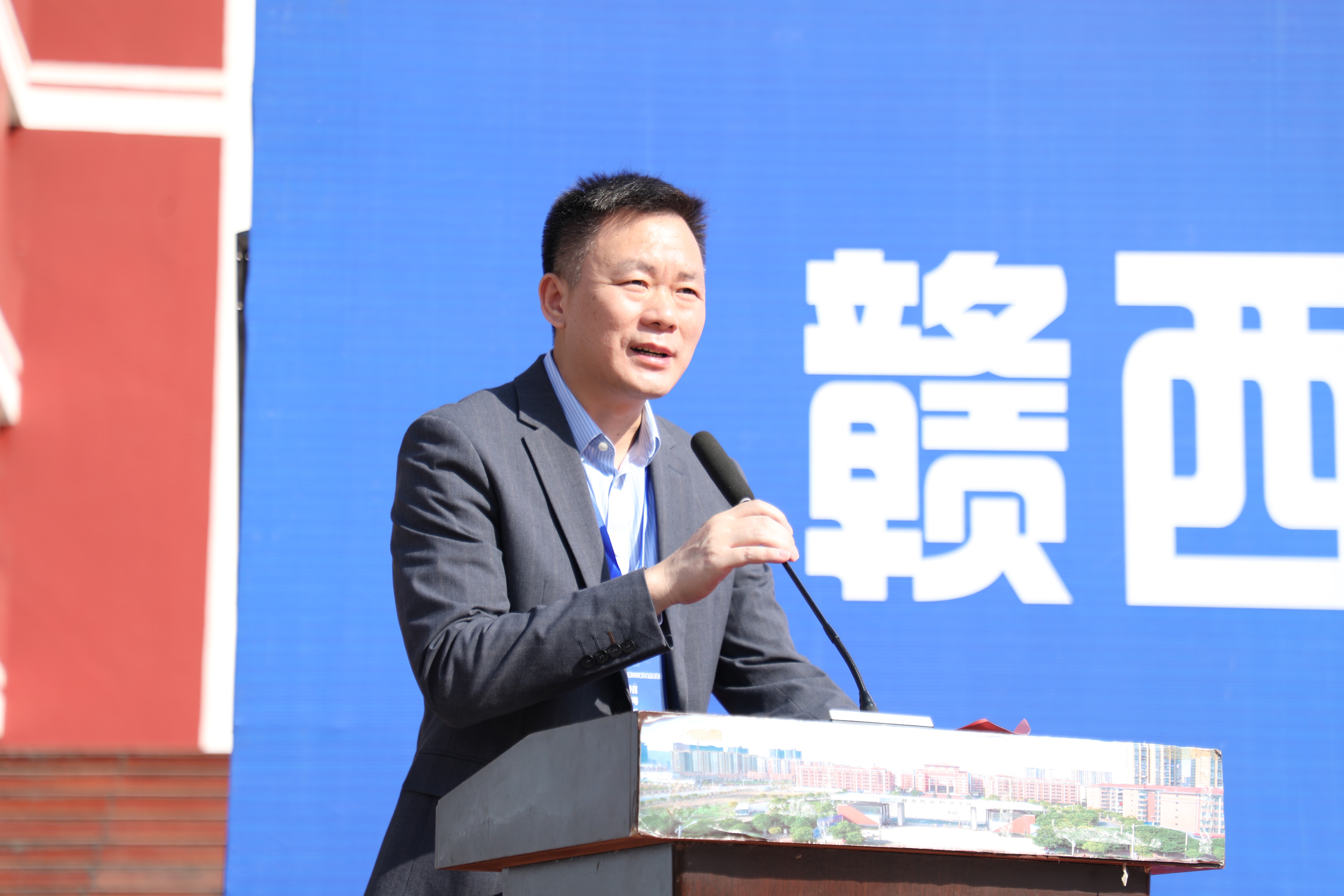 1761615403680441.jpg 1761615403680441.jpg