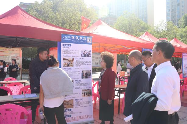 1761615810149403.jpg 1761615810149403.jpg