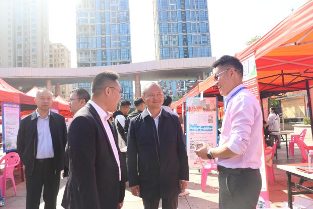 1761615823653479.jpg 1761615823653479.jpg