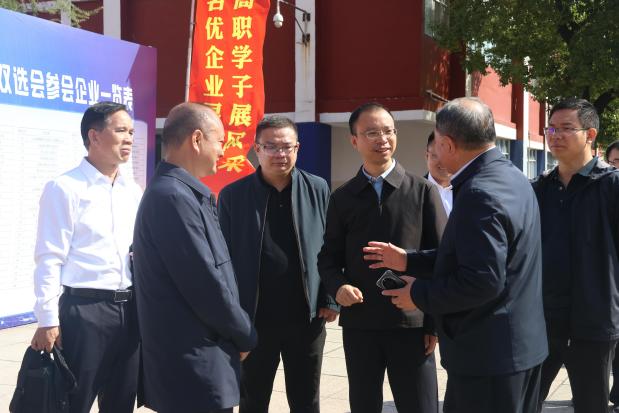 1761615849510389.jpg 1761615849510389.jpg