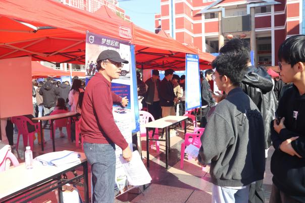 1761616101360130.jpg 1761616101360130.jpg