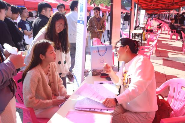 1761616133195316.jpg 1761616133195316.jpg