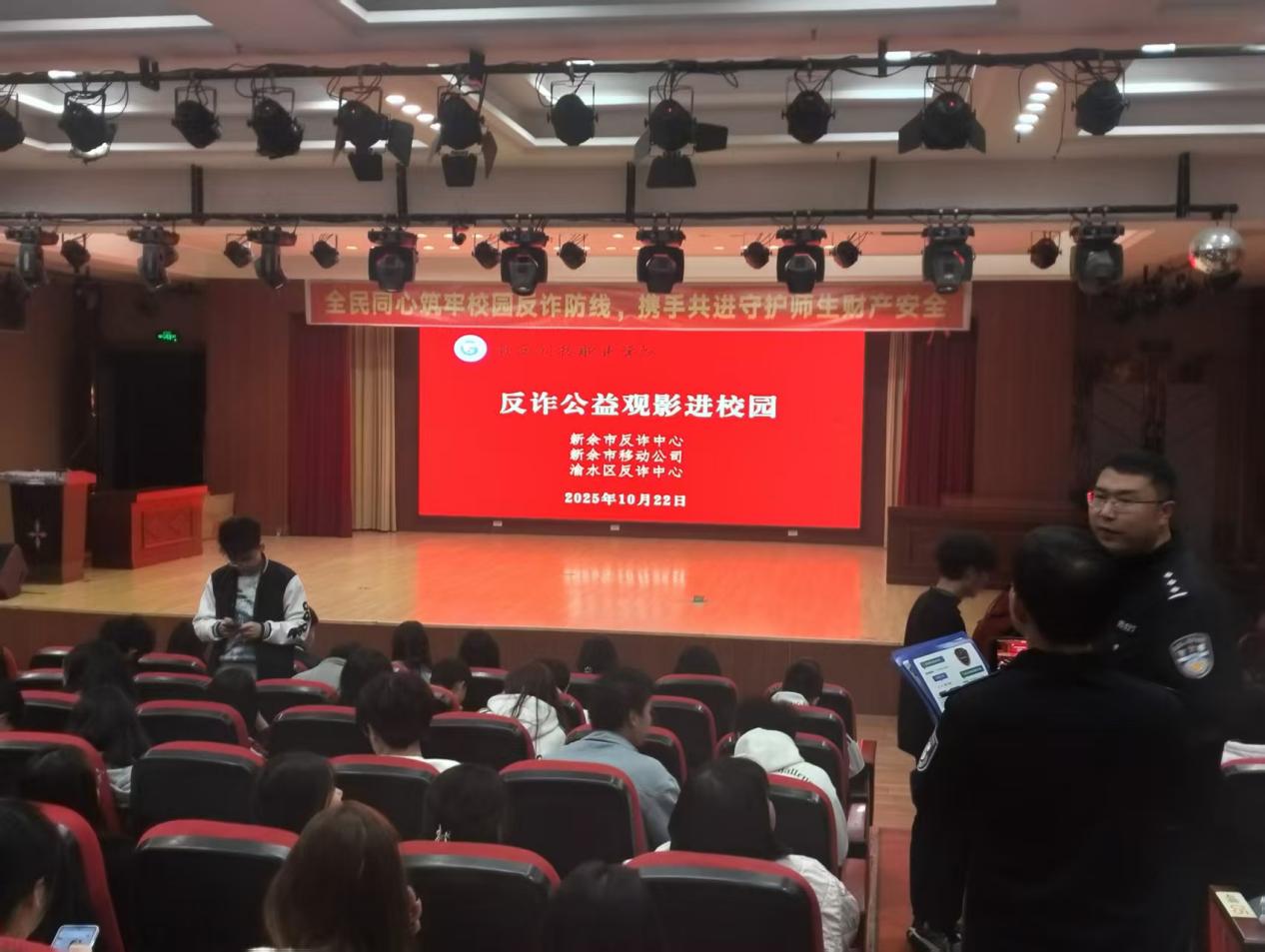 1761617338508490.jpg 1761617338508490.jpg