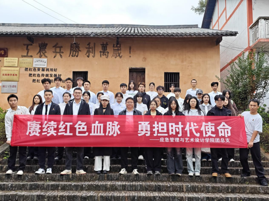 1761618622181221.png image.png