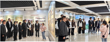 1761618654198068.png image.png